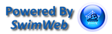 SwimWeb - Swimming Club Website Design and Templates